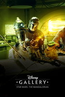 Saison 3