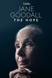 Jane : Un message d'espoir