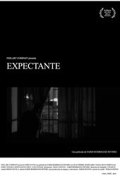 Expectant