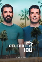 Saison 10