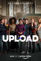 Saison 2