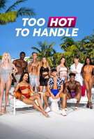 Saison 4