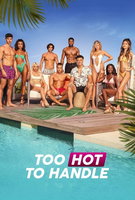 Saison 2