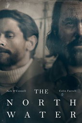 The North Water