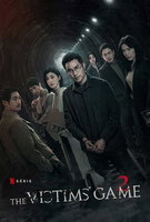 Saison 2