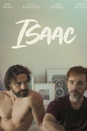 Isaac