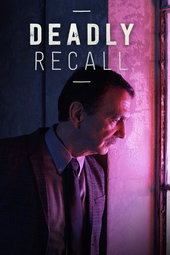 Deadly Recall