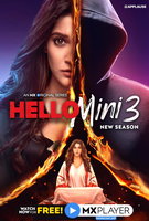 Saison 3