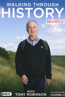 Saison 2