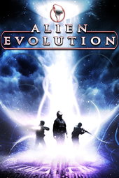 Alien Evolution