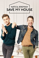 Saison 3