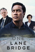 Saison 2
