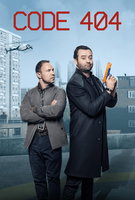 Saison 2