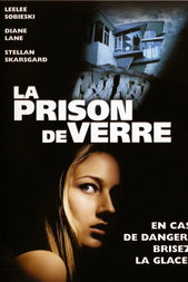 La Prison de verre