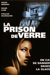 La Prison de verre