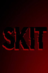 Skit