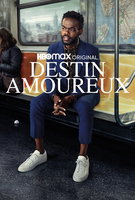 Saison 2