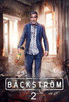 Saison 2