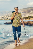 Saison 3