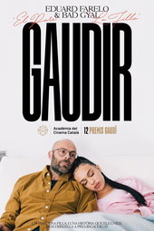 Gaudir