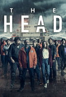 Saison 2