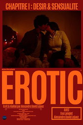 Erotic