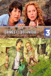 Crimes et Botanique