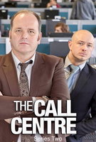 Saison 2