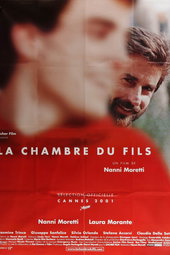 La Chambre du fils