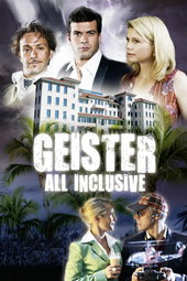 Geister: All Inclusive