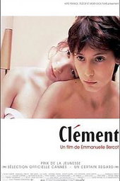 Clément