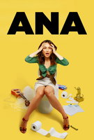 Saison 2
