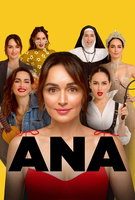 Saison 3