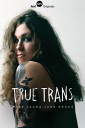 True Trans