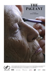 La Compétition