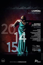 Tchaikovsky: Iolanta / Bartók: Bluebeard's Castle