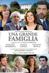Una grande famiglia