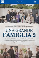 Saison 2