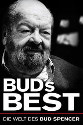 Bud's Best - Le monde de Bud Spencer