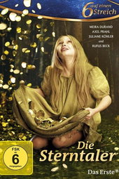 La fillette aux écus d'or