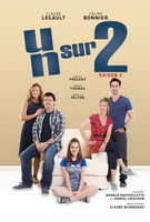 Saison 2