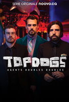 Saison 1