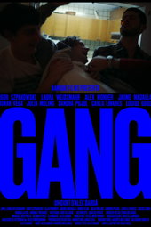 Gang