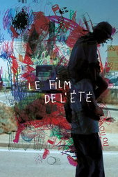 Le film de l'été