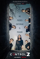 Saison 2