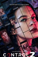 Saison 3