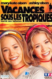 Vacances sous les tropiques