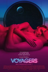 Voyagers