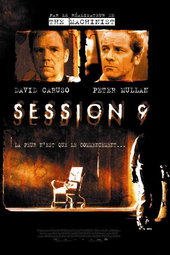 Session 9