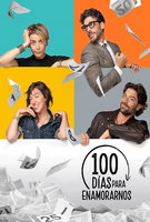 Saison 2